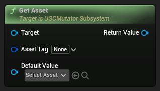 nd_img_UGCMutatorSubsystem_GetAsset.png