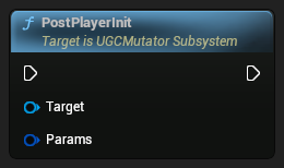 nd_img_UGCMutatorSubsystem_Mutator_PostPlayerInit.png