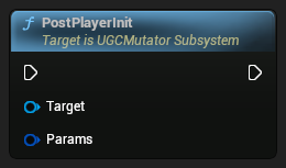 nd_img_UGCMutatorSubsystem_Mutator_PostPlayerInit.png