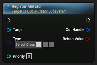 nd_img_UGCMutatorSubsystem_RegisterMutator.png