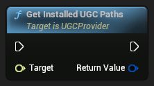 nd_img_UGCProvider_GetInstalledUGCPaths.png