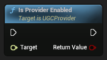 nd_img_UGCProvider_IsProviderEnabled.png