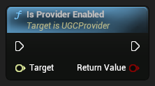 nd_img_UGCProvider_IsProviderEnabled.png
