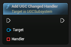 nd_img_UGCSubsystem_AddUGCChangedHandler.png