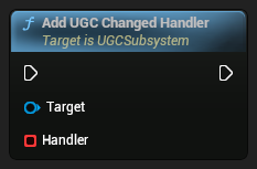 nd_img_UGCSubsystem_AddUGCChangedHandler.png