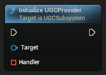 nd_img_UGCSubsystem_InitializeUGCProvider.png