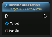 nd_img_UGCSubsystem_InitializeUGCProvider.png