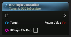 nd_img_UGCSubsystem_IsUGCCompatible.png