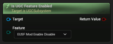 nd_img_UGCSubsystem_IsUGCFeatureEnabled.png