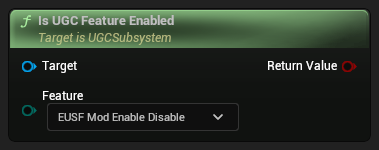 nd_img_UGCSubsystem_IsUGCFeatureEnabled.png