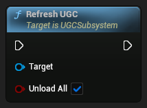 nd_img_UGCSubsystem_RefreshUGC.png