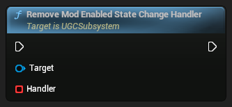 nd_img_UGCSubsystem_RemoveModEnabledStateChangeHandler.png