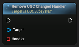 nd_img_UGCSubsystem_RemoveUGCChangedHandler.png