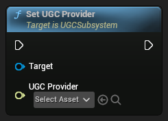 nd_img_UGCSubsystem_SetUGCProvider.png