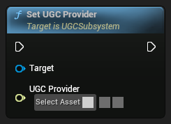 nd_img_UGCSubsystem_SetUGCProvider.png