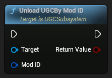 nd_img_UGCSubsystem_UnloadUGCByModID.png
