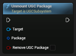 nd_img_UGCSubsystem_UnmountUGCPackage.png
