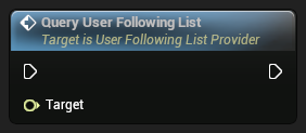 nd_img_UserFollowingListProvider_QueryUserFollowingList.png