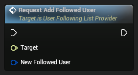 nd_img_UserFollowingListProvider_RequestAddFollowedUser.png