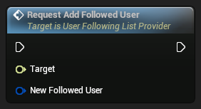nd_img_UserFollowingListProvider_RequestAddFollowedUser.png