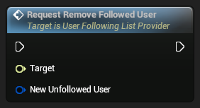 nd_img_UserFollowingListProvider_RequestRemoveFollowedUser.png