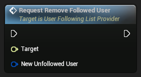 nd_img_UserFollowingListProvider_RequestRemoveFollowedUser.png
