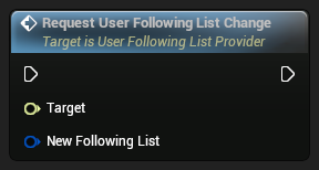 nd_img_UserFollowingListProvider_RequestUserFollowingListChange.png