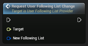 nd_img_UserFollowingListProvider_RequestUserFollowingListChange.png