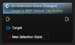 nd_img_WBP_DefaultTagButton_OnSelectionStateChanged.png