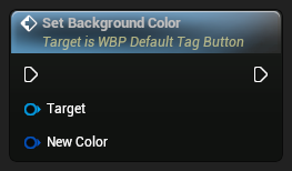 nd_img_WBP_DefaultTagButton_SetBackgroundColor.png