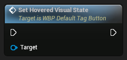 nd_img_WBP_DefaultTagButton_SetHoveredVisualState.png