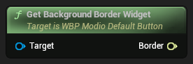 nd_img_WBP_ModioDefaultButton_GetBackgroundBorderWidget.png