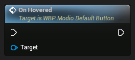 nd_img_WBP_ModioDefaultButton_OnHovered.png