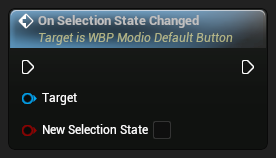 nd_img_WBP_ModioDefaultButton_OnSelectionStateChanged.png