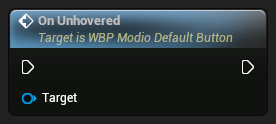 nd_img_WBP_ModioDefaultButton_OnUnhovered.png