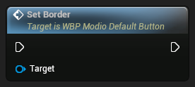 nd_img_WBP_ModioDefaultButton_SetBorder.png
