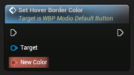 nd_img_WBP_ModioDefaultButton_SetHoverBorderColor.png