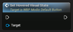 nd_img_WBP_ModioDefaultButton_SetHoveredVisualState.png