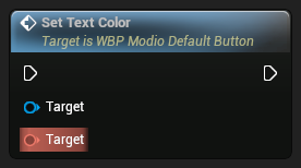 nd_img_WBP_ModioDefaultButton_SetTextColor.png