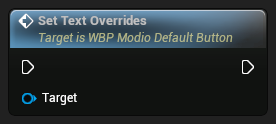 nd_img_WBP_ModioDefaultButton_SetTextOverrides.png