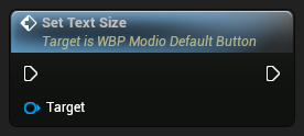 nd_img_WBP_ModioDefaultButton_SetTextSize.png