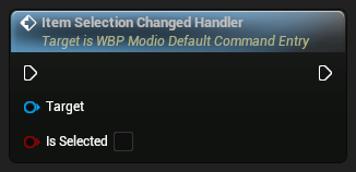 nd_img_WBP_ModioDefaultCommandEntry_ItemSelectionChangedHandler.png