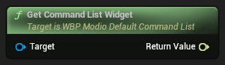nd_img_WBP_ModioDefaultCommandList_GetCommandListWidget.png