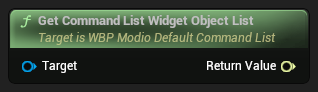 nd_img_WBP_ModioDefaultCommandList_GetCommandListWidget_ObjectList.png