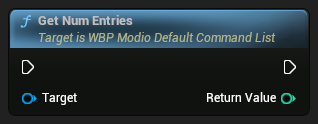 nd_img_WBP_ModioDefaultCommandList_GetNumEntries.png