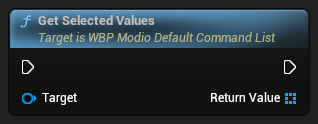 nd_img_WBP_ModioDefaultCommandList_GetSelectedValues.png