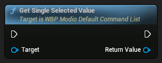 nd_img_WBP_ModioDefaultCommandList_GetSingleSelectedValue.png
