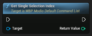 nd_img_WBP_ModioDefaultCommandList_GetSingleSelectionIndex.png