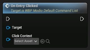 nd_img_WBP_ModioDefaultCommandList_OnEntryClicked.png