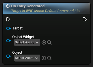 nd_img_WBP_ModioDefaultCommandList_OnEntryGenerated.png
